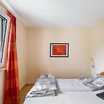 73 * Zadelsdorf