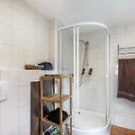 73 Casa de Férias Zadelsdorf
