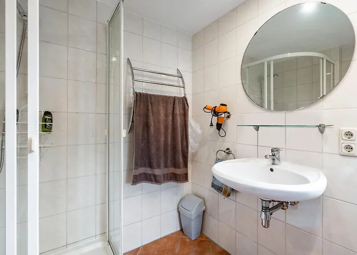 Σπίτι διακοπών 73 Zadelsdorf