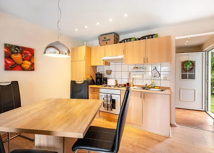 Σπίτι διακοπών 73 *