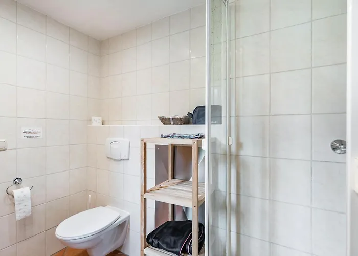 Σπίτι διακοπών 73 *