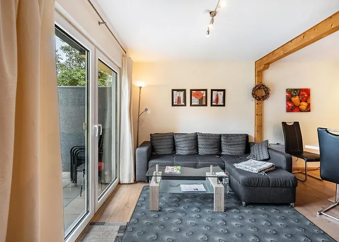 73 Σπίτι διακοπών