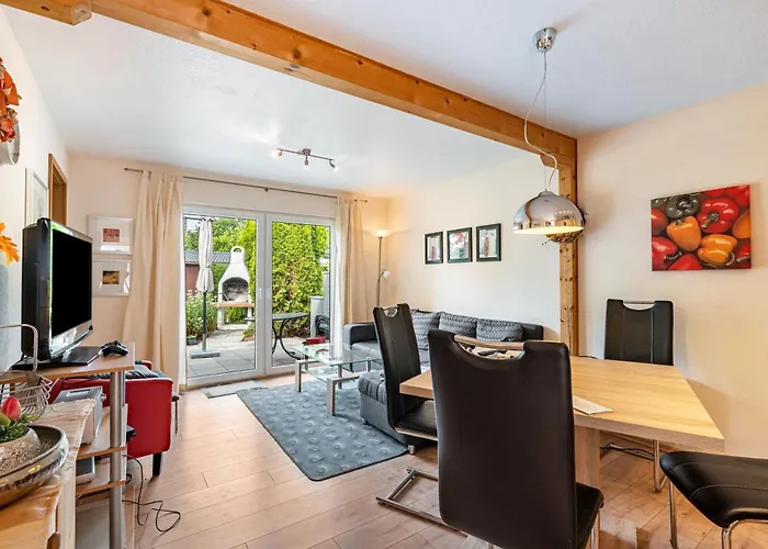 Σπίτι διακοπών 73