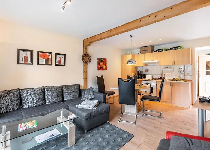 Σπίτι διακοπών 73 *