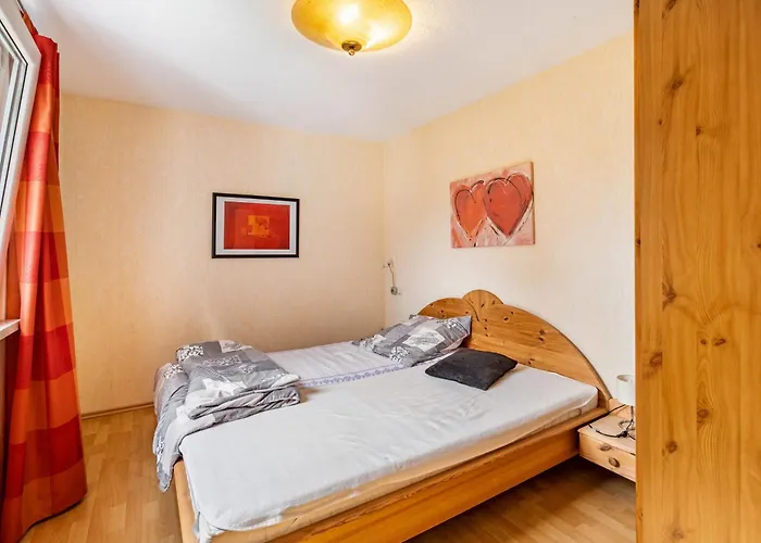 73 Σπίτι διακοπών