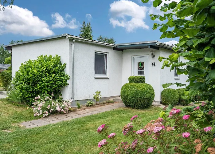 Σπίτι διακοπών 73 *