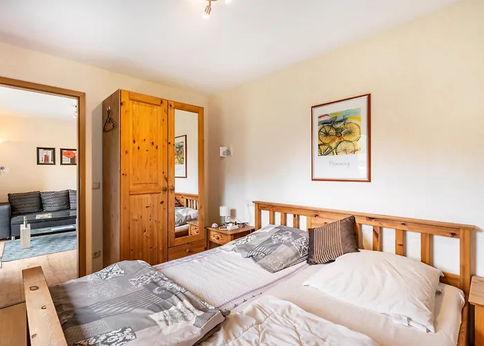 73 Σπίτι διακοπών